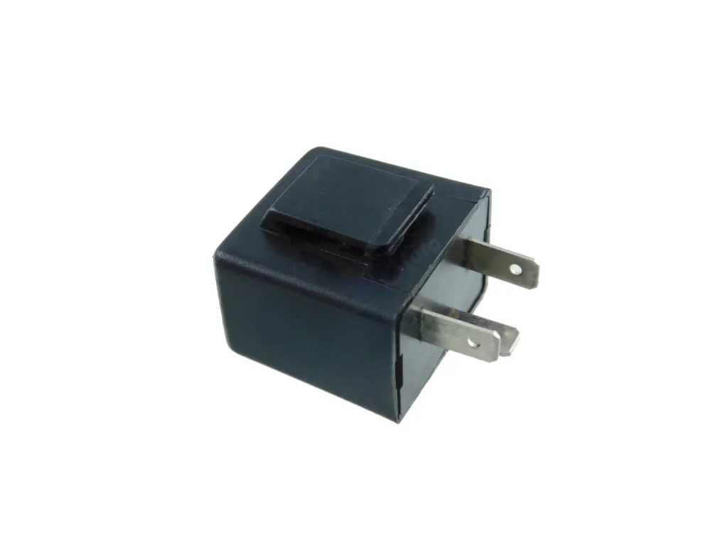 przerywacz-kierunkowskazow-led