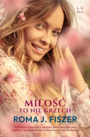 milosc-to-nie-grzech