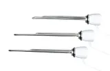 eliko-grzalka-grbt-20-u6-4-kod-produktu-w085c