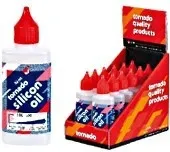 olej-do-amortyzatorow-200-cst-50ml