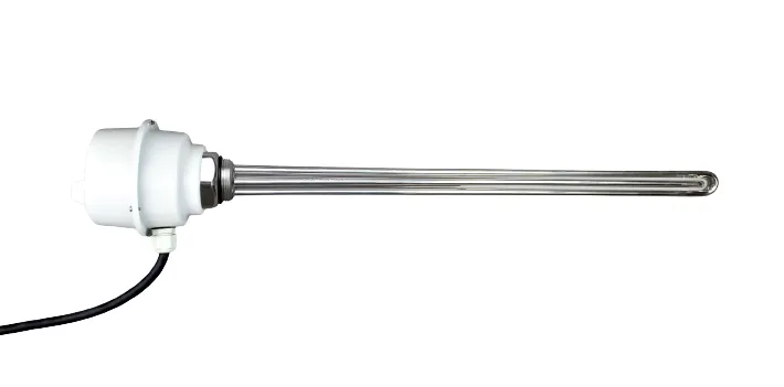eliko-grzalka-grbt-3x30-u6-4-stan-nowy