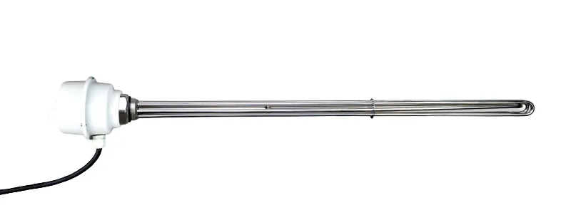 eliko-grzalka-grbt-3x40-u6-4-stan-nowy