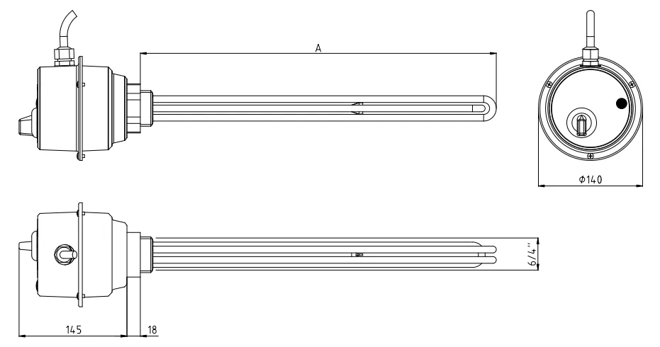 eliko-grzalka-grbt-3x40-u6-4