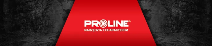 kieszen-na-narzedzia-proline-stan-nowy