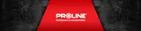 kieszen-na-narzedzia-proline-stan-nowy