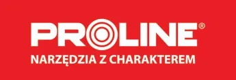 kieszen-na-narzedzia-proline-kod-produktu-52068