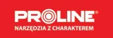 kieszen-na-narzedzia-proline-kod-produktu-52068