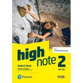 high-note-2-student-s-book-with-online-resources
