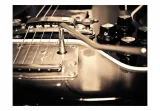 fototapeta-gitara-rozmiar-350x270