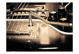 fototapeta-gitara-rozmiar-350x270