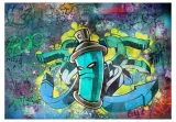 fototapeta-graffiti-maker-rozmiar-400x280