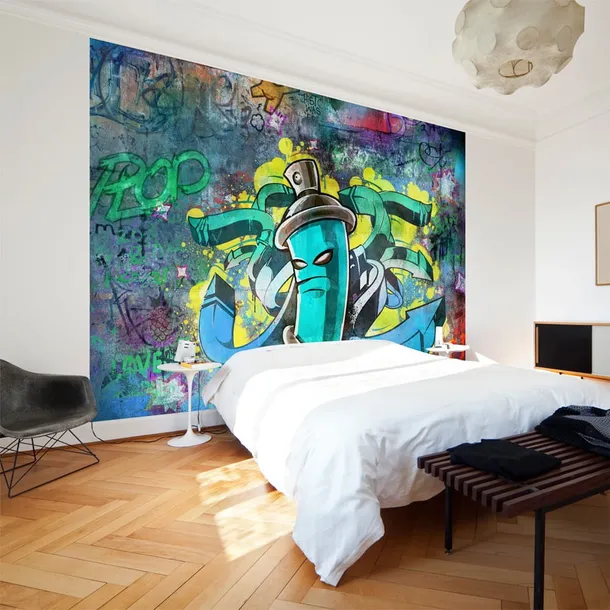 fototapeta-graffiti-maker-rozmiar-400x280-stan-nowy