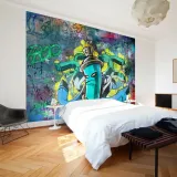 fototapeta-graffiti-maker-rozmiar-400x280-stan-nowy