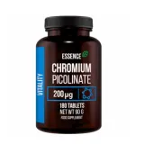 essence-chromium-picolinate-180-tabletek