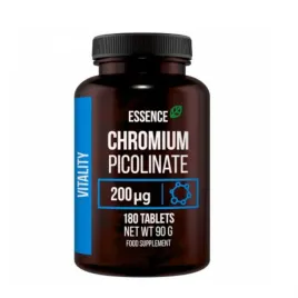 essence-chromium-picolinate-180-tabletek