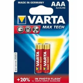 baterie-varta-lr03-max-tech-2szt