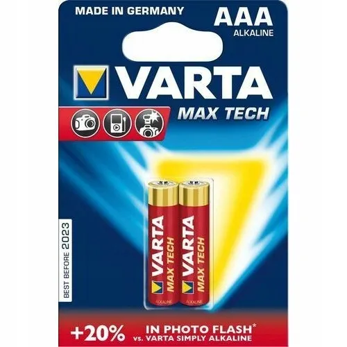 baterie-varta-lr03-max-tech-2szt-marka-varta