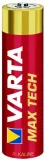 baterie-varta-lr03-max-tech-2szt-marka-varta