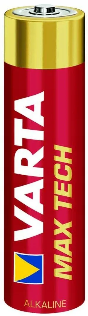 baterie-varta-lr03-max-tech-2szt