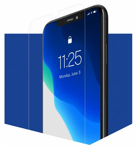 3mk-lite-macbook-pro-16