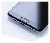 3mk-max-do-iphone-12-pro-max-67-czarny-black-stan-nowy