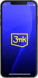 3mk-do-huawei-mate-10-lite-przeznaczenie-inne