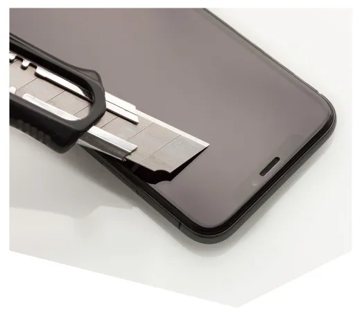 apple-iphone-14-pro-max-3mk-hardglass-maxtm-stan-nowy