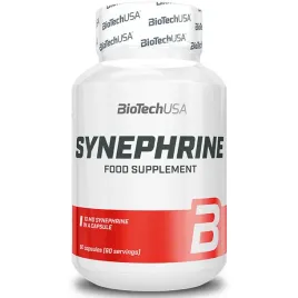 biotechusa-synephrine-60-tabletek