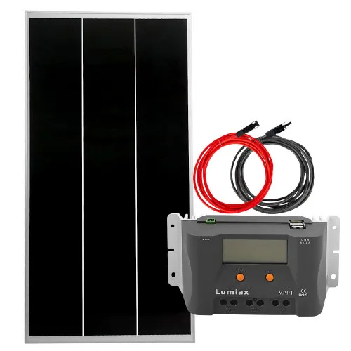 panel-solarny-sloneczny-110w-12v-2xusb-monokrystaliczny-mppt