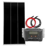 panel-solarny-sloneczny-110w-12v-2xusb-monokrystaliczny-mppt