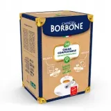 saszetki-e-s-e-caffe-borbone-nera-150-szt