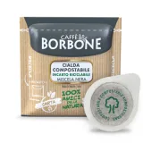 saszetki-e-s-e-caffe-borbone-nera-150-szt-liczba-sztuk-w-opakowaniu-150