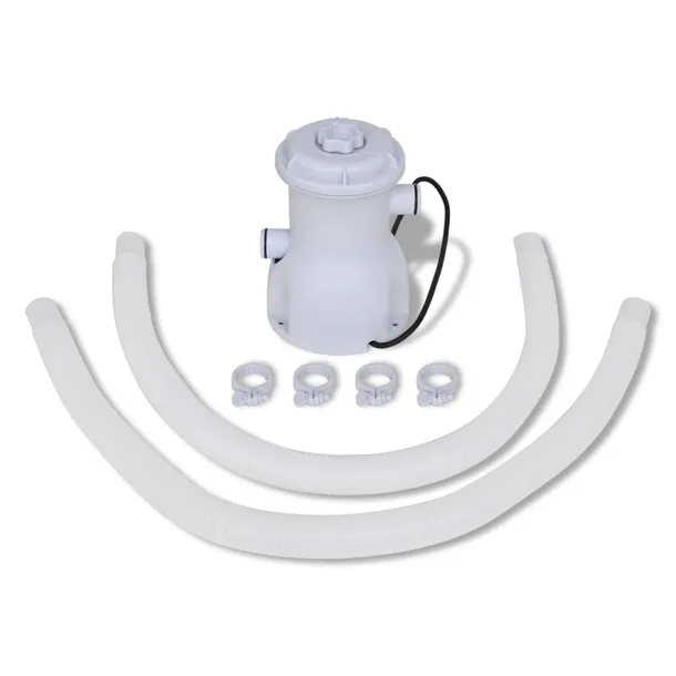 pompa-do-basenu-300-gal-h-stan-nowy