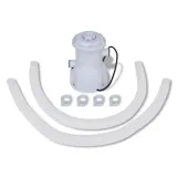 pompa-do-basenu-300-gal-h-stan-nowy