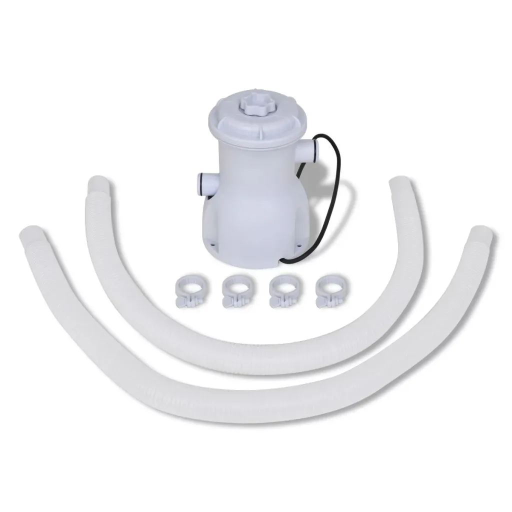 pompa-do-basenu-300-gal-h-stan-nowy