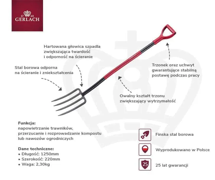 zestaw-ogrodowy-stan-nowy