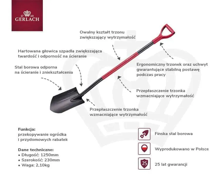 zestaw-ogrodowy-stan-nowy