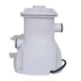 pompa-do-basenu-300-gal-h-stan-nowy