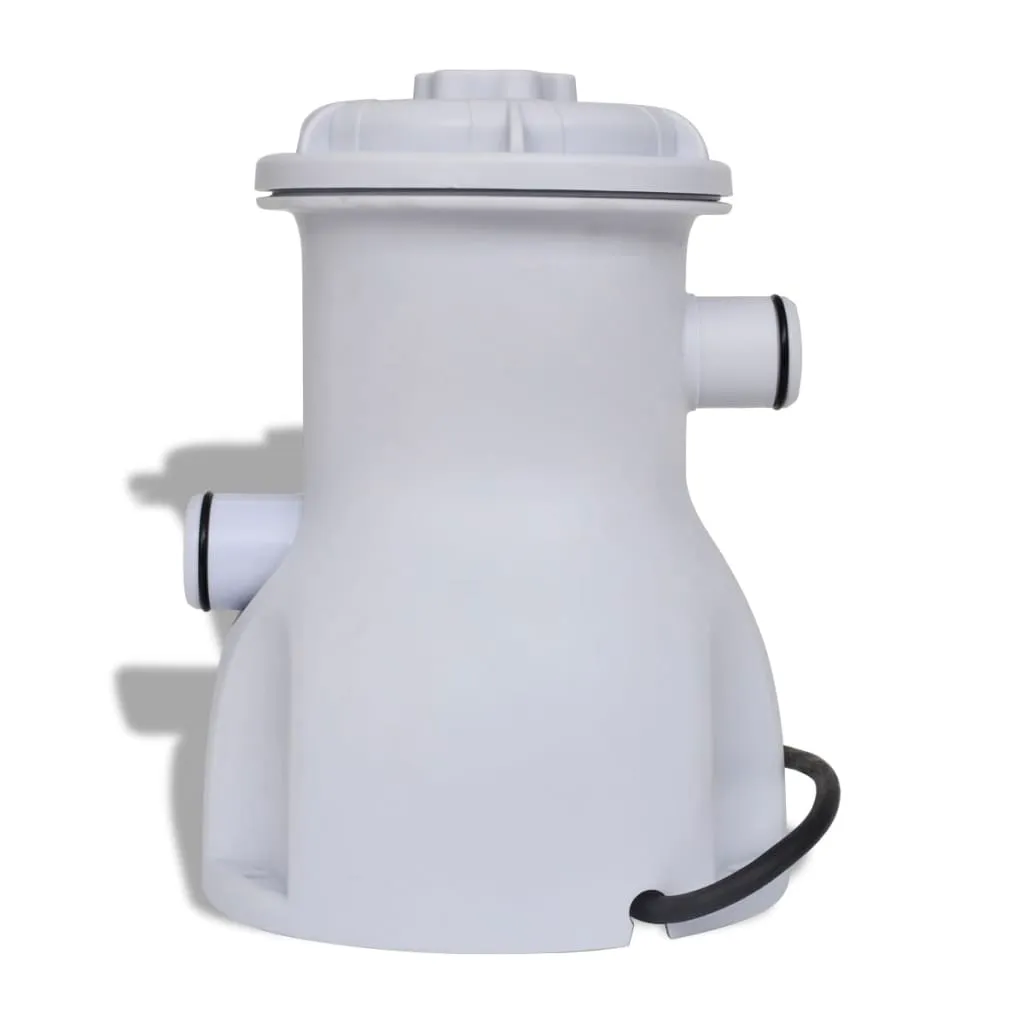 pompa-do-basenu-300-gal-h-stan-nowy