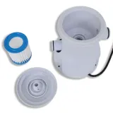 pompa-do-basenu-300-gal-h-stan-nowy
