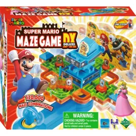 labirynt-super-mario-gra-epoch-07371-73711