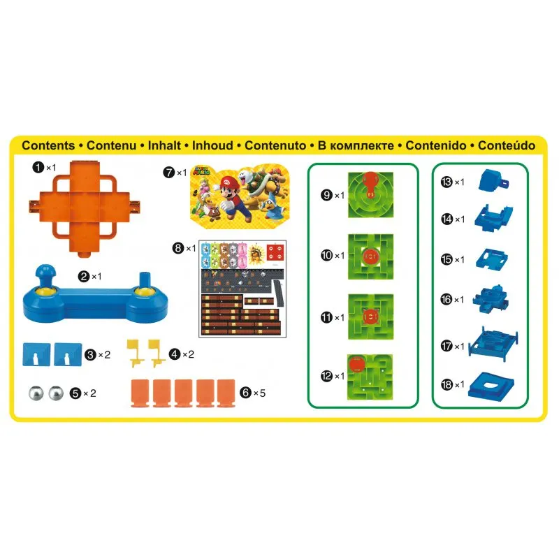 labirynt-super-mario-gra-epoch-07371-73711