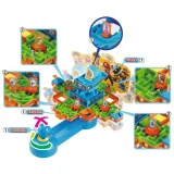 labirynt-super-mario-gra-epoch-07371-73711-plec-brak-informacji