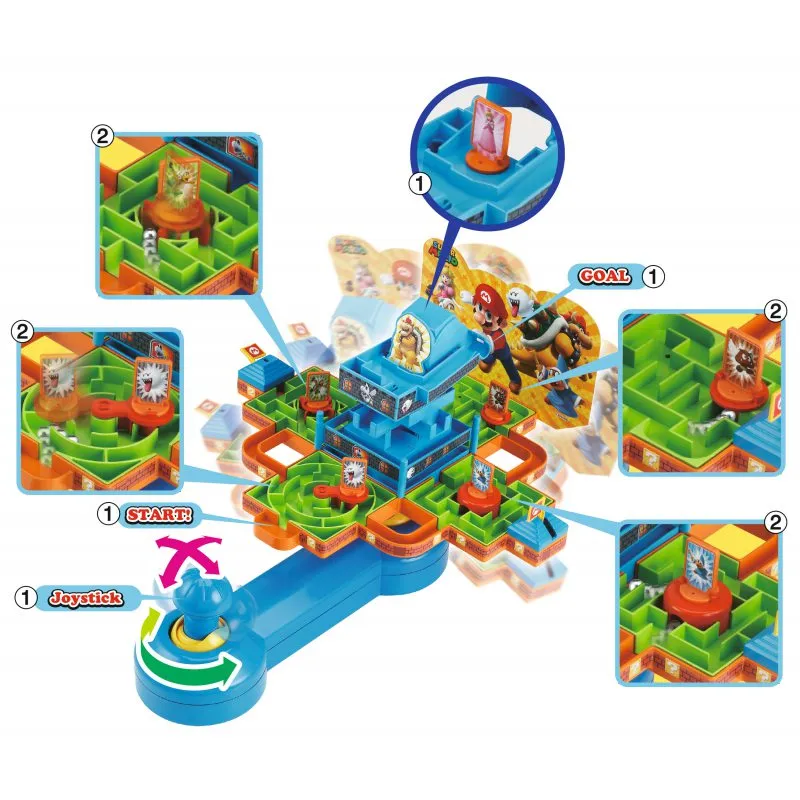 labirynt-super-mario-gra-epoch-07371-73711
