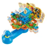 labirynt-super-mario-gra-epoch-07371-73711-marka-inna