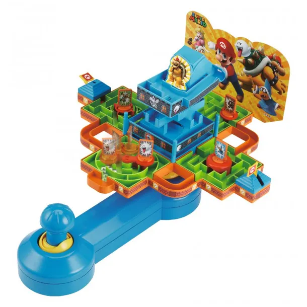 labirynt-super-mario-gra-epoch-07371-73711-wiek-dziecka-4-lata