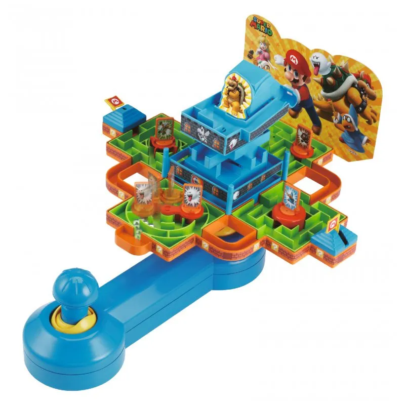labirynt-super-mario-gra-epoch-07371-73711