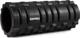 zipro-walek-do-masazu