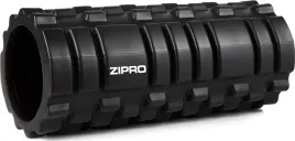 zipro-walek-do-masazu