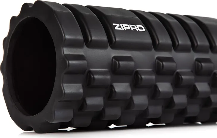 zipro-walek-do-masazu-marka-zipro